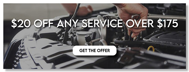 AC Service & Repair - Modica Bros